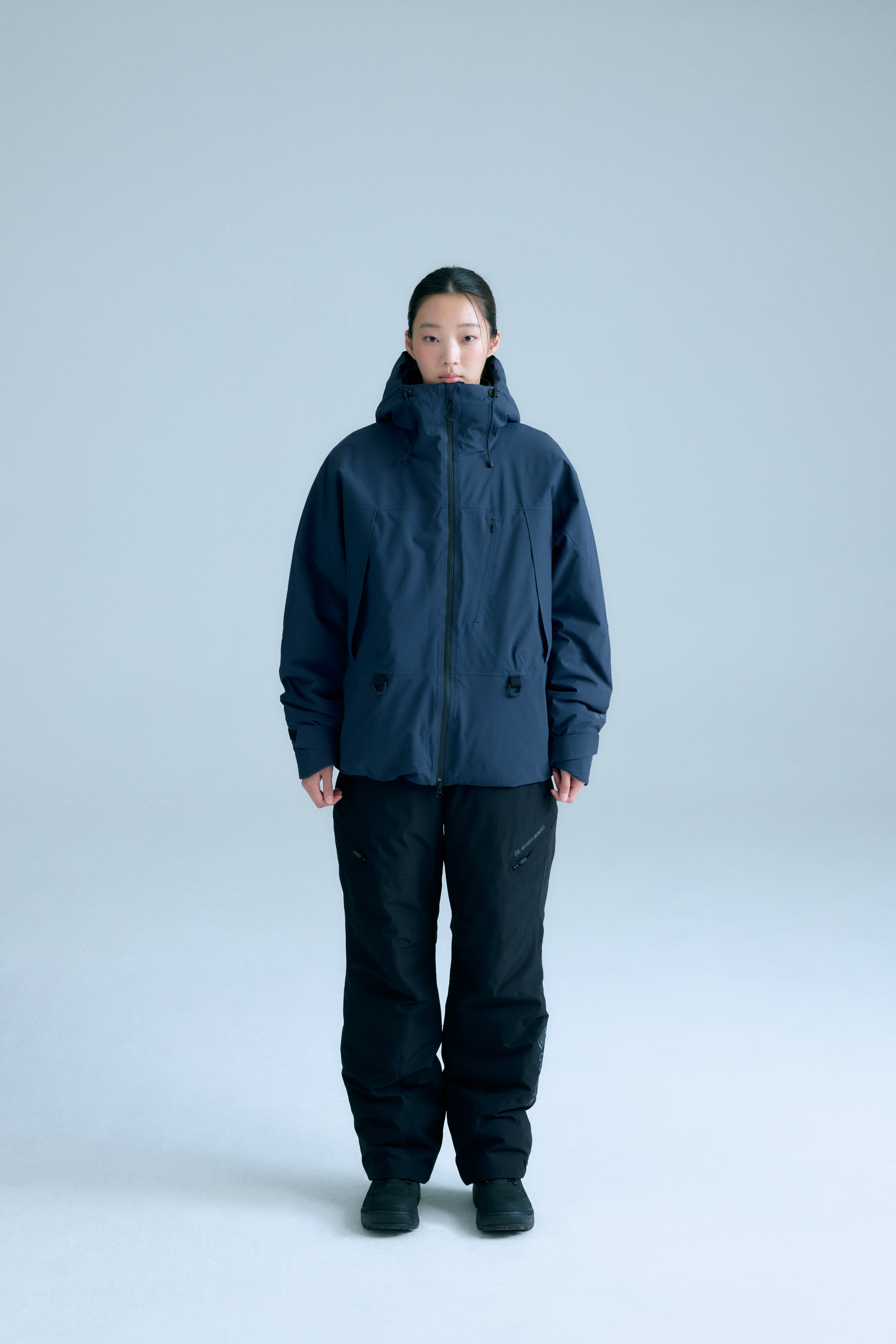 모델 이미지