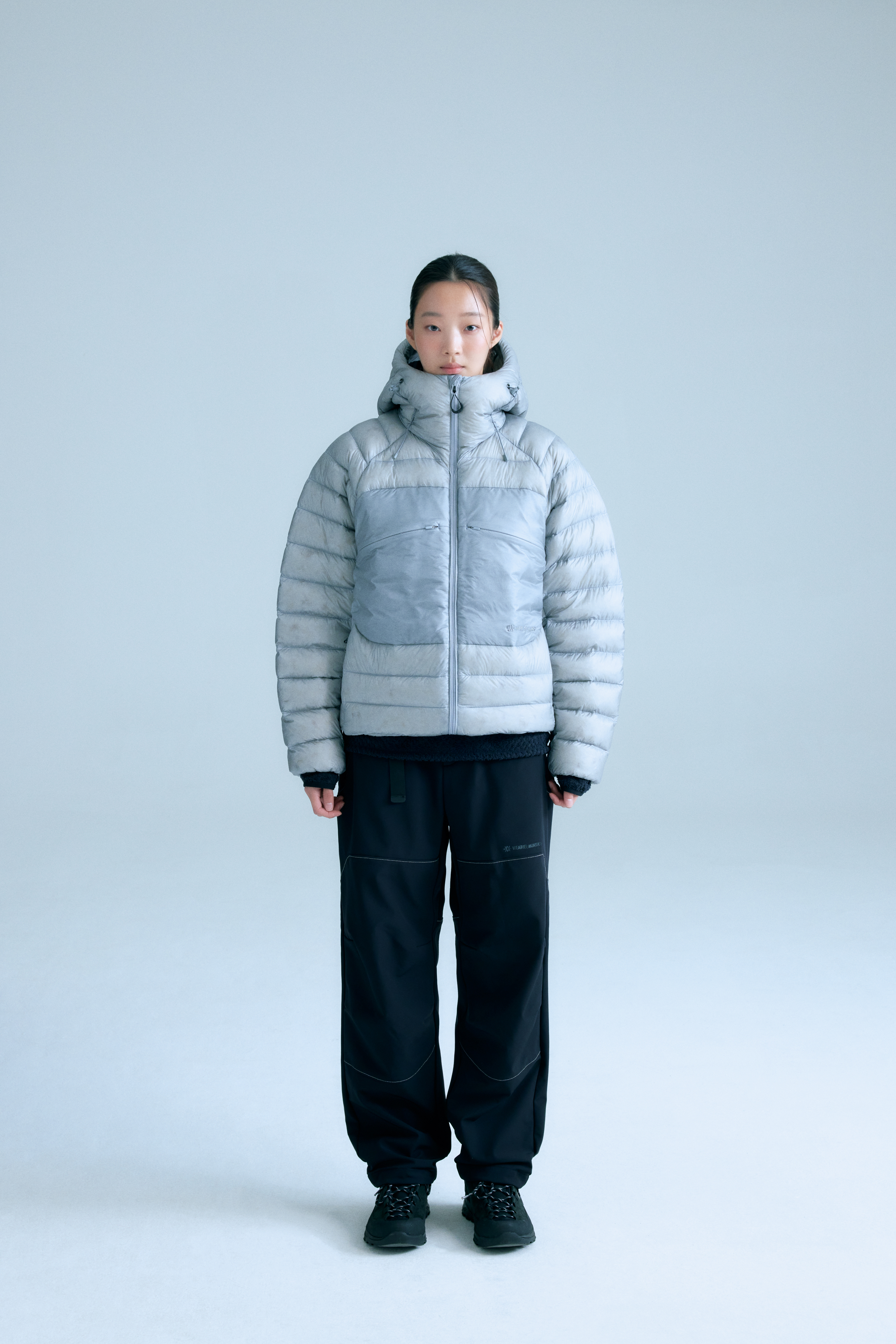 모델 이미지