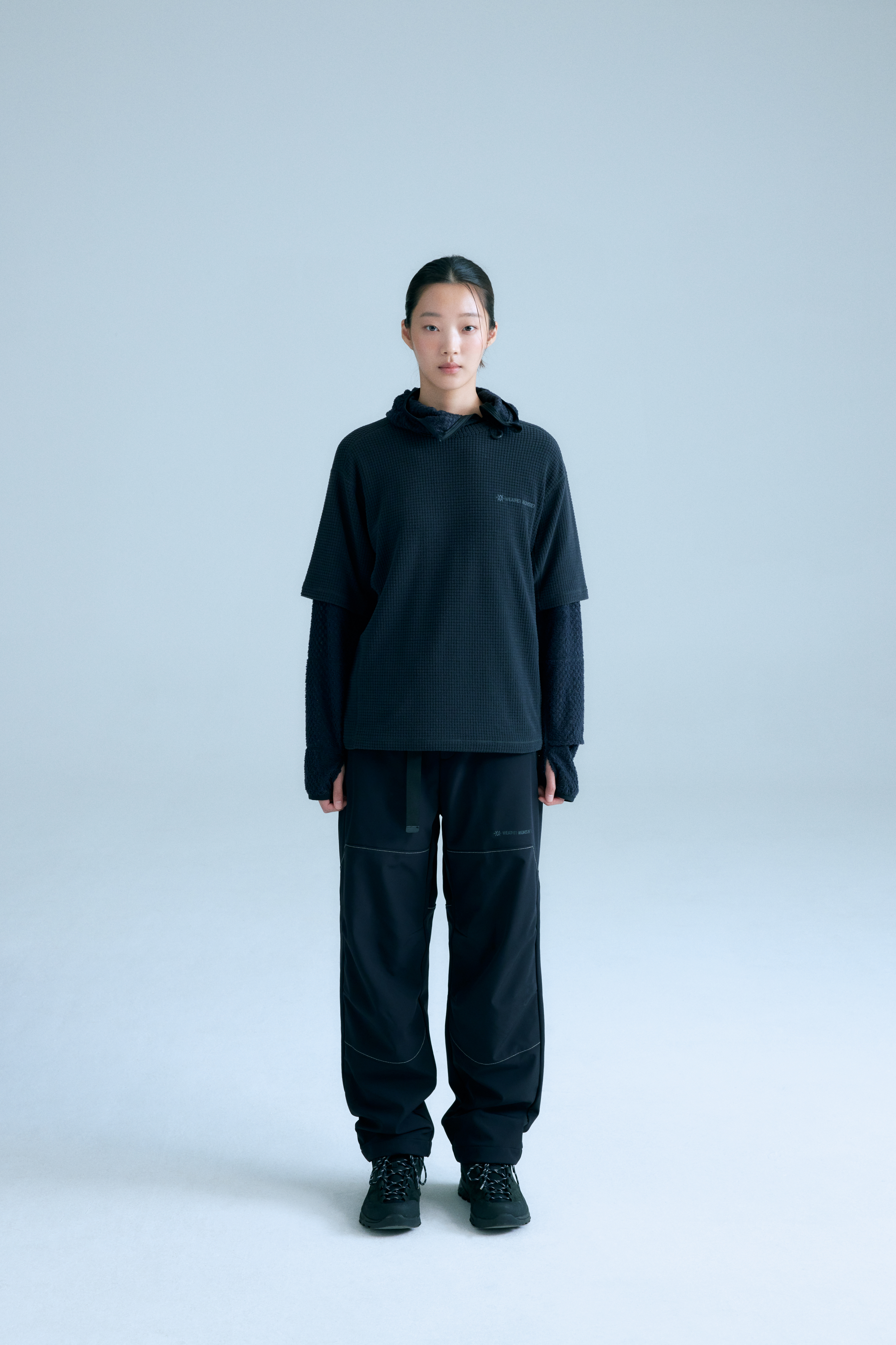 모델 이미지