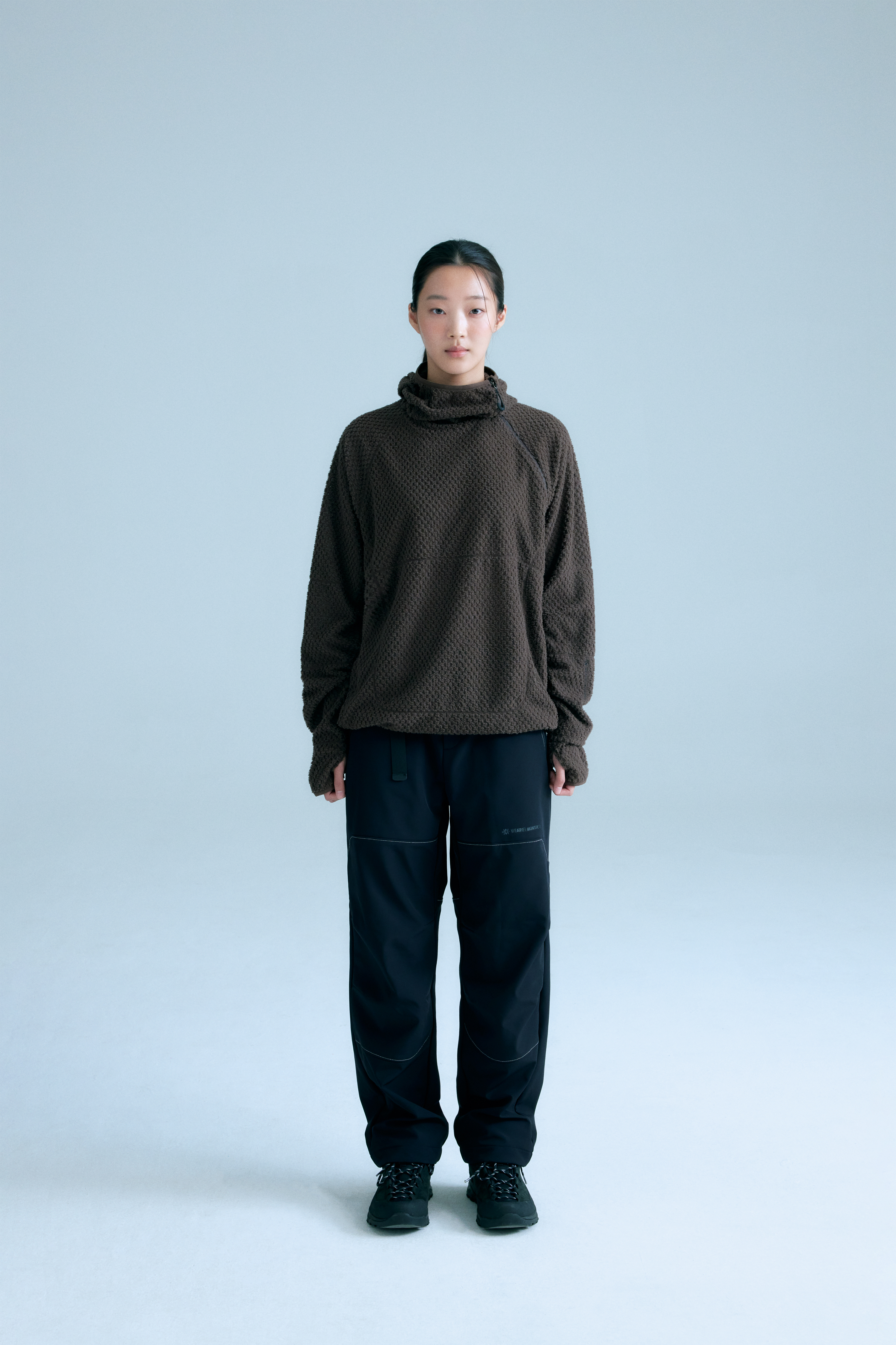모델 이미지