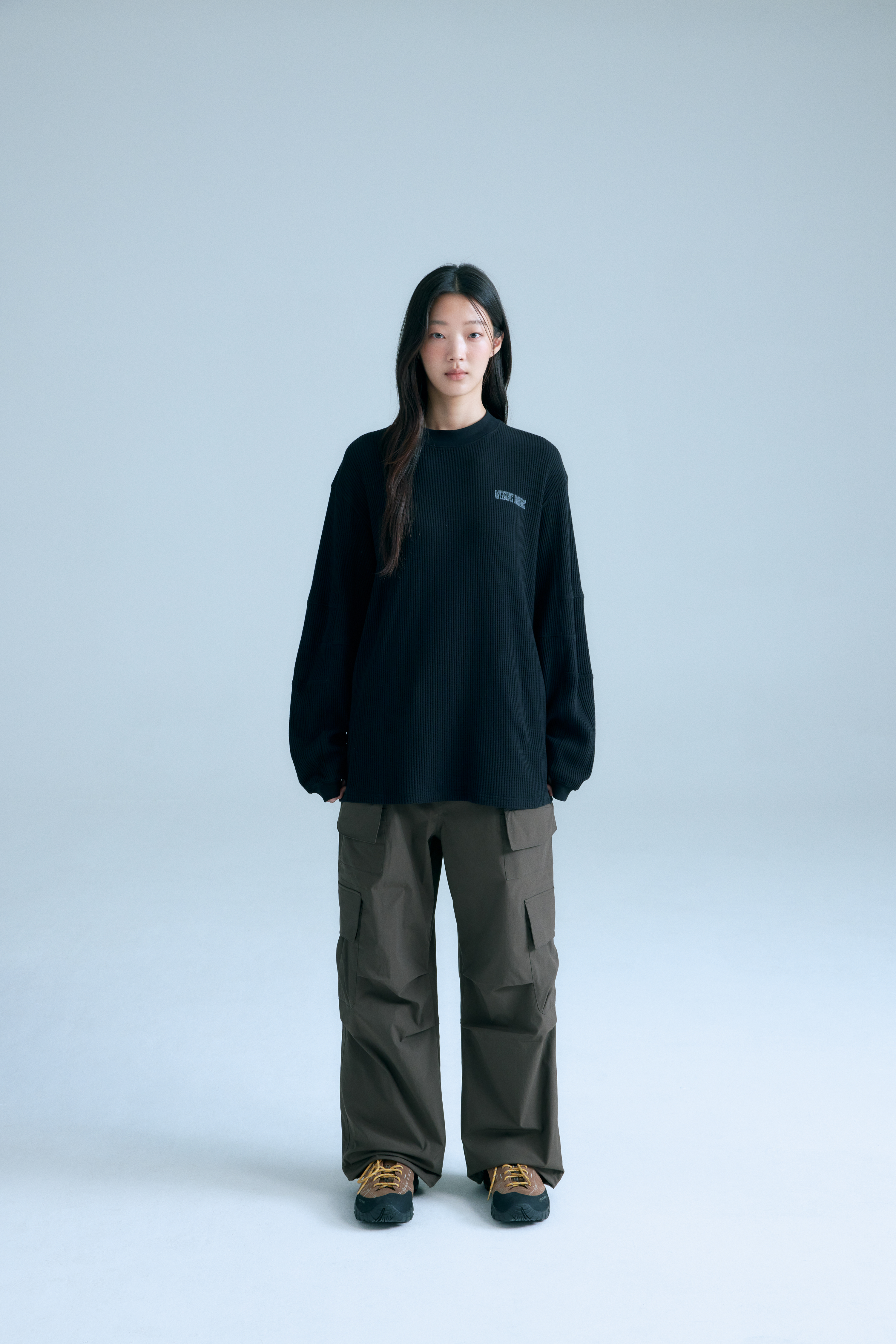 모델 이미지