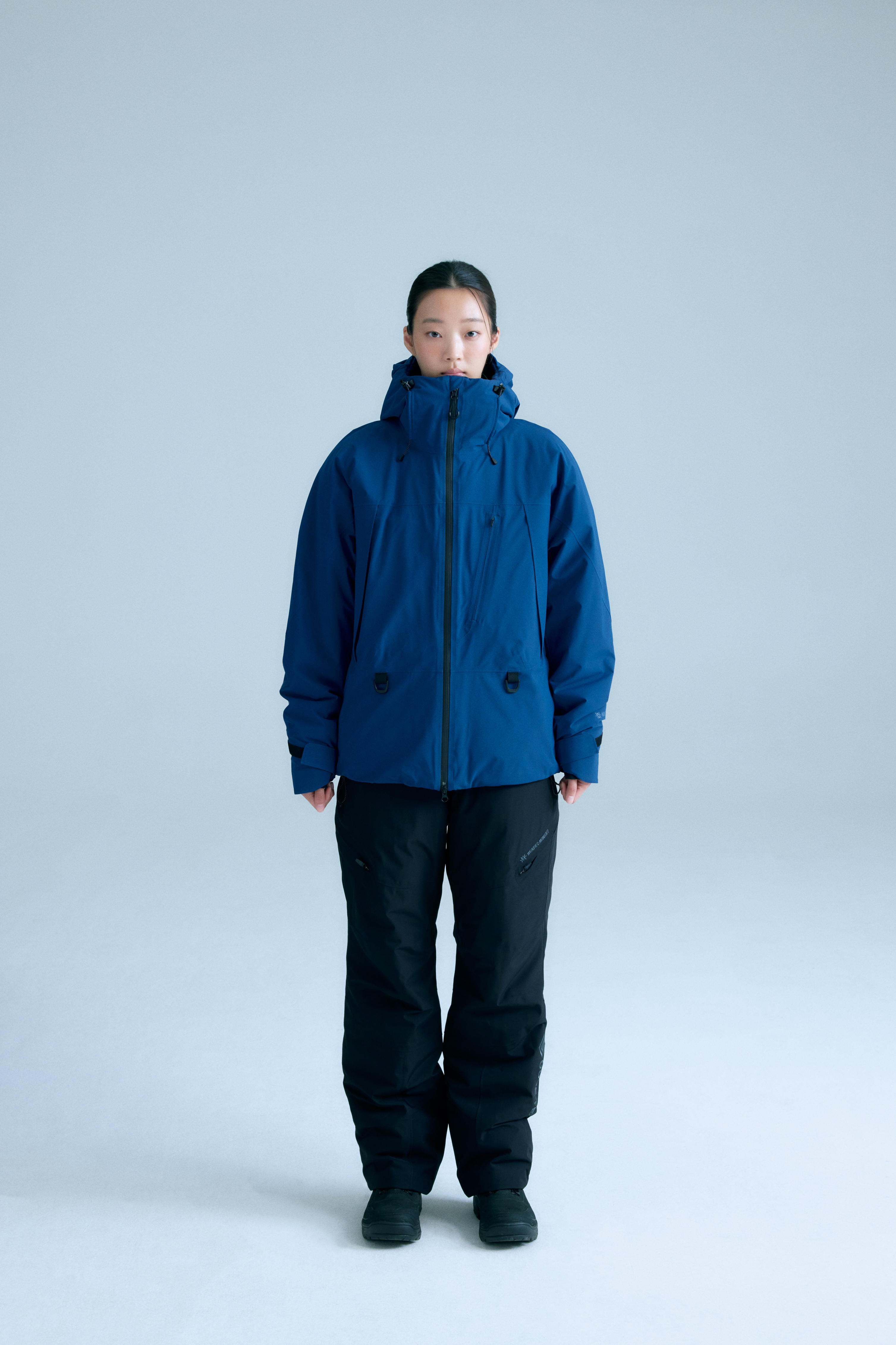 모델 이미지