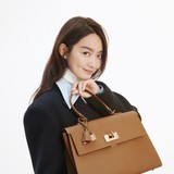 [COURONNE] Stephanie classic Tote 31 ★人気 ★ WCaGMvFjA_Hn8l_F7Wp7zjqeRCI.jpg