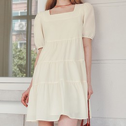 https://www.kolonmall.com/Brands/ZEROSTREET/List/133010071300?inStock=TRUE
