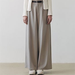 https://www.kolonmall.com/Brands/ZEROSTREET/List/133010071400?inStock=TRUE