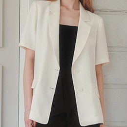 https://www.kolonmall.com/Brands/ZEROSTREET/List/133010071500?inStock=TRUE