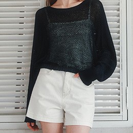 https://www.kolonmall.com/Brands/ZEROSTREET/List/133010071200?inStock=TRUE