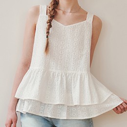 https://www.kolonmall.com/Brands/ZEROSTREET/List/133010071100?inStock=TRUE