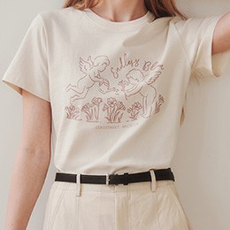 https://www.kolonmall.com/Brands/ZEROSTREET/List/133010071000?inStock=TRUE