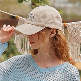 https://www.kolonmall.com/Brands/ZEROSTREET/List/133010071800?inStock=TRUE