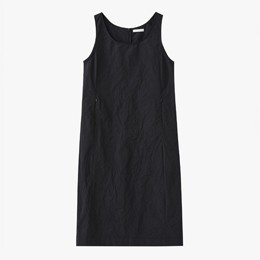 https://www.kolonmall.com/Brands/SUAREWOMEN/List/133010071300?inStock=TRUE
