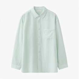 https://www.kolonmall.com/Brands/SUAREWOMEN/List/133010071100?inStock=TRUE