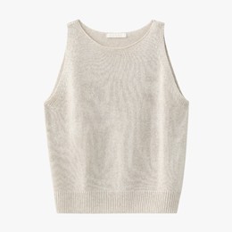 https://www.kolonmall.com/Brands/SUAREWOMEN/List/133010071200?inStock=TRUE