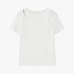 https://www.kolonmall.com/Brands/SUAREWOMEN/List/133010071000?inStock=TRUE
