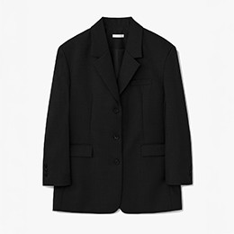 https://www.kolonmall.com/Brands/SUAREWOMEN/List/133010071500?inStock=TRUE