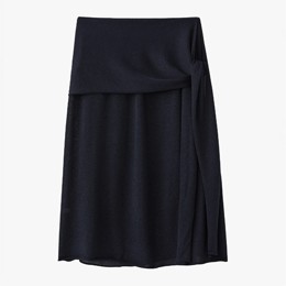 https://www.kolonmall.com/Brands/SUAREWOMEN/List/133010071400?inStock=TRUE