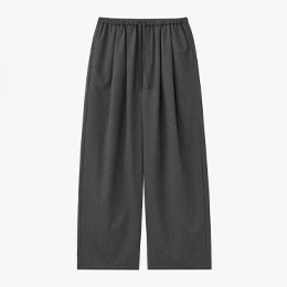 https://www.kolonmall.com/Brands/SUAREWOMEN/List/133010071400?inStock=TRUE