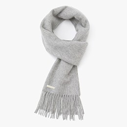https://www.kolonmall.com/Brands/SUAREWOMEN/List/133010071800?inStock=TRUE