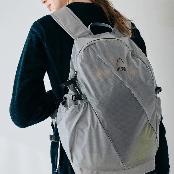 https://www.kolonmall.com/Brands/sierradesigns