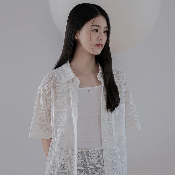 https://www.kolonmall.com/Brands/aureseoul