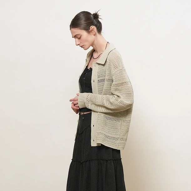 https://www.kolonmall.com/Brands/GENERALIDEA