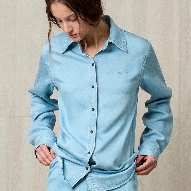 https://www.kolonmall.com/Brands/RERHEE