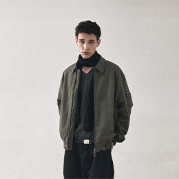 https://www.kolonmall.com/Brands/brownyard