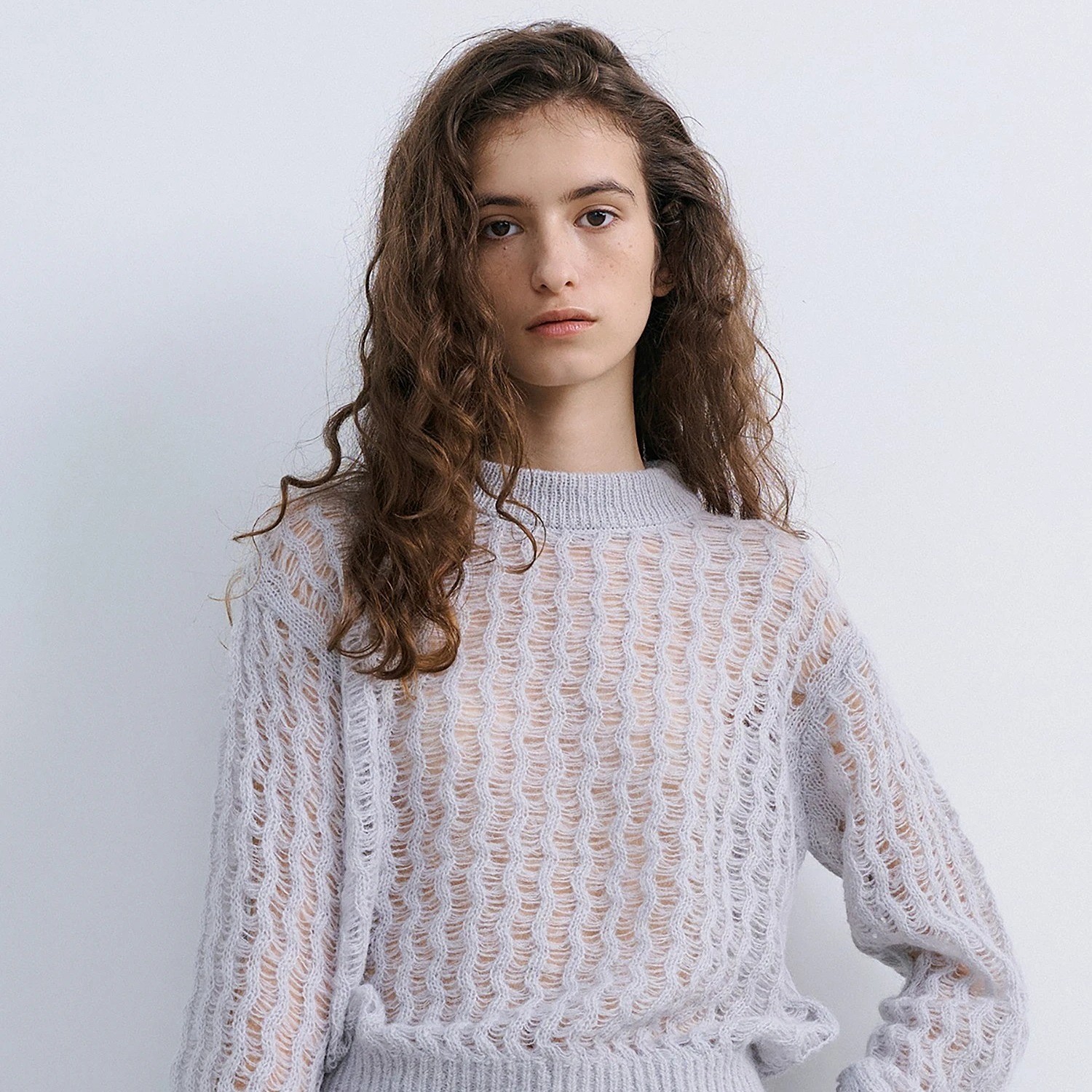 https://www.kolonmall.com/Brands/EPINGLER