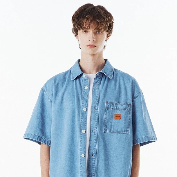 https://www.kolonmall.com/Brands/bromptonlondon