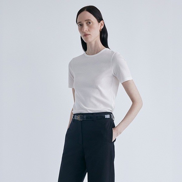 https://www.kolonmall.com/Brands/potterywomen