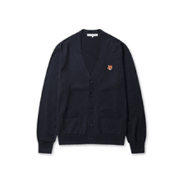 https://www.kolonmall.com/Brands/MAISONKITSUNE