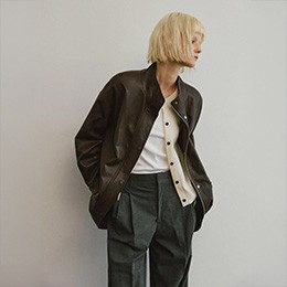 https://www.kolonmall.com/Brands/Leftseoul