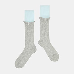 https://www.kolonmall.com/Brands/SUECOMMABONNIE/List/133020164253
