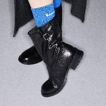 https://www.kolonmall.com/Brands/SUECOMMABONNIE/List/133020164697