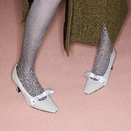 https://www.kolonmall.com/Brands/SUECOMMABONNIE/List/133020162898