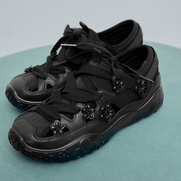 https://www.kolonmall.com/Brands/SUECOMMABONNIE/List/133020164093