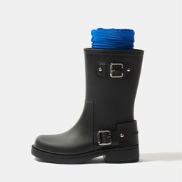 https://www.kolonmall.com/Brands/SUECOMMABONNIE/List/133020164035