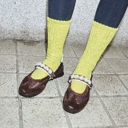 https://www.kolonmall.com/Brands/SUECOMMABONNIE/List/133020162896