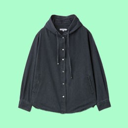 https://www.kolonmall.com/Brands/EPIGRAM/List/133020010700