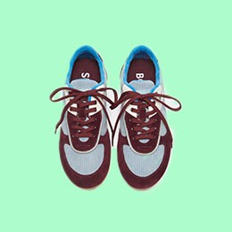 https://www.kolonmall.com/Brands/SUECOMMABONNIE/List/133020110100