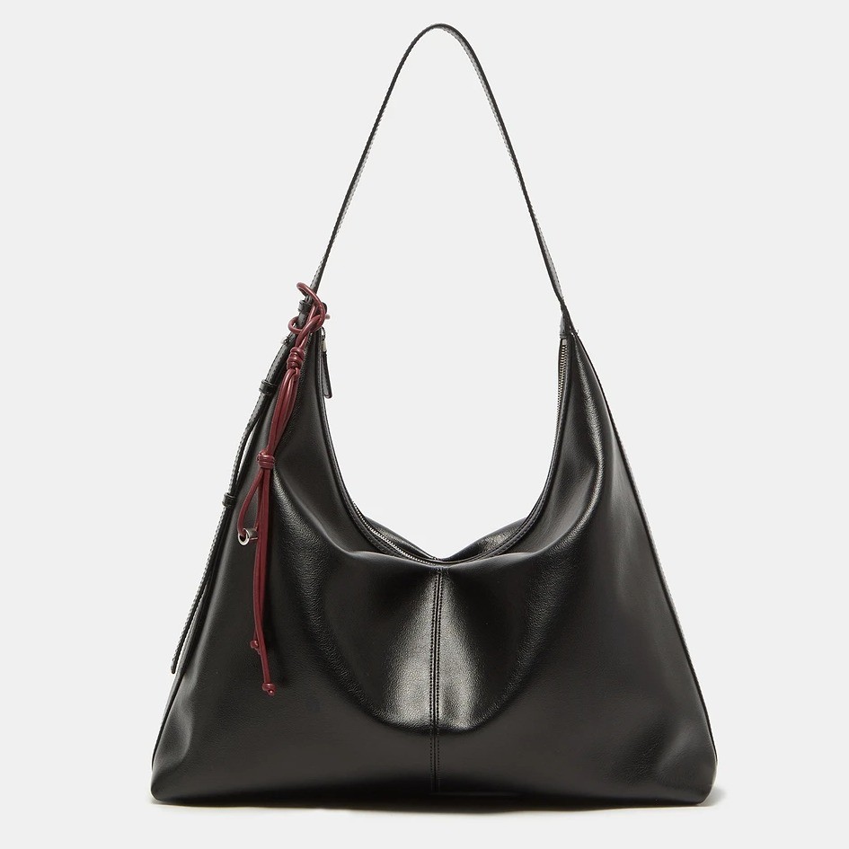 /Brands/COURONNE/List/133020000208