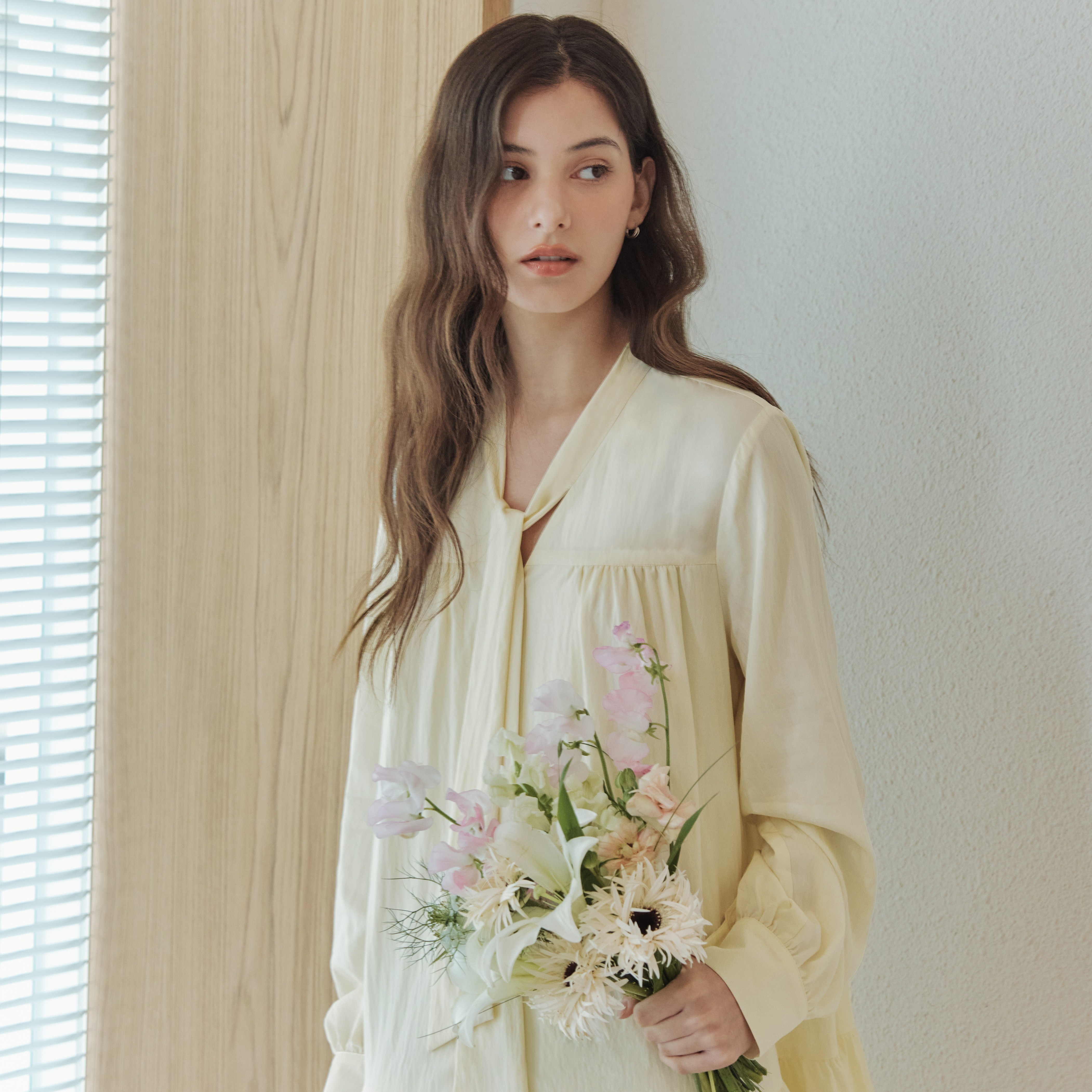 /Best?topCategory=133010020000&gender=W