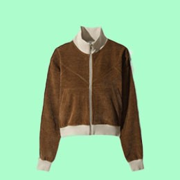 https://www.kolonmall.com/Brands/IRO/List/133020030100