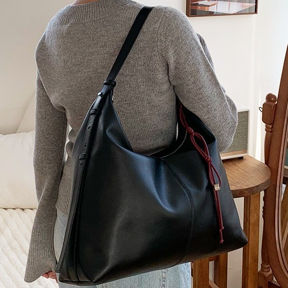 /COURONNE/List/133020163279?sort=best-desc&page=1