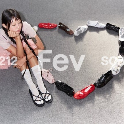 /Brands/SUECOMMABONNIE/List/133020163729?sort=best-desc&page=1