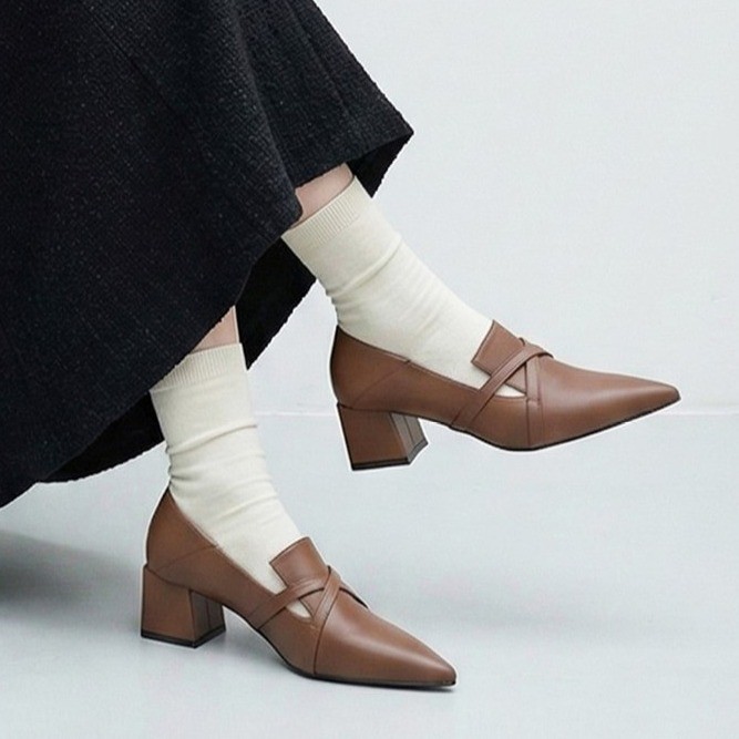 /Special/252847?section=cd12b2