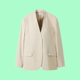https://www.kolonmall.com/Brands/RECODE/List/133064580100