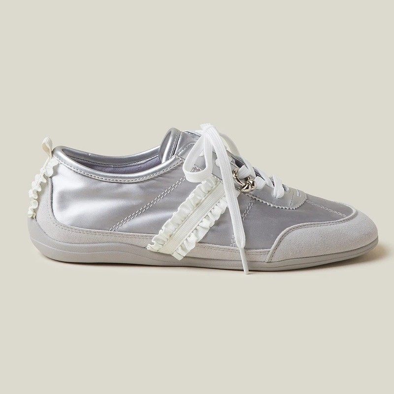 /Product/DE4DS26001SVX