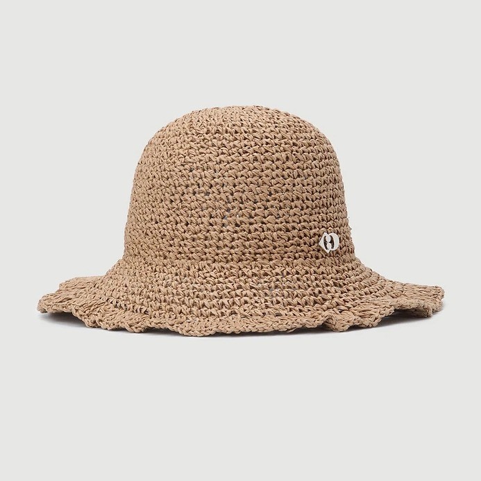 /Search?keyword=라피아