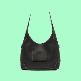 https://www.kolonmall.com/Brands/COURONNE/List/133065680100